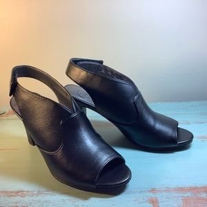 NEW in BOX - Life Stride Simply Comfort CIARA Shoes